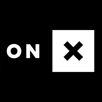 onx.png