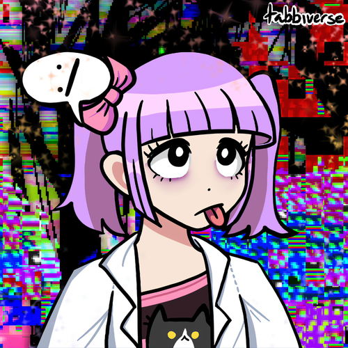 1051098 OqO6PQCs.png