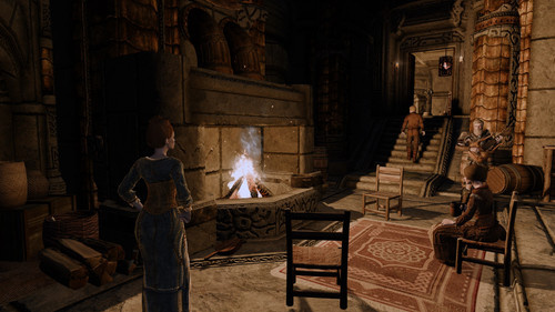 Silver Blood Inn Fire.jpg