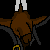 thi.png