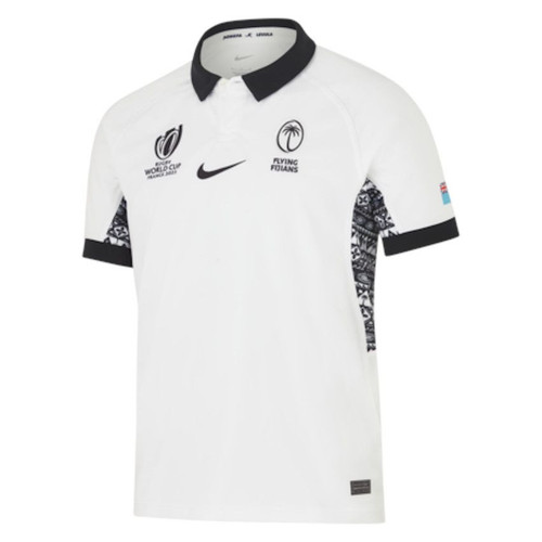 maillot rugby fiji domicile coupe du monde rugby 2023 nike 4 1.jpg