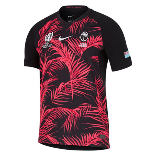 maillot rugby fiji exterieur coupe du monde rugby nike 3.jpg