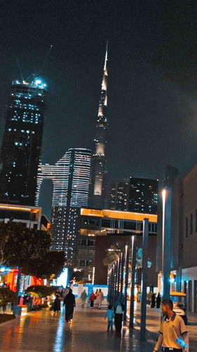 7A0A2673 20E8 42DC B139 D5EA3FDE30E5.jpg