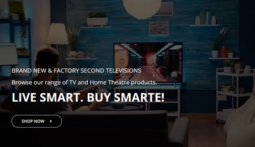 Live Smart Buy Smarte.png