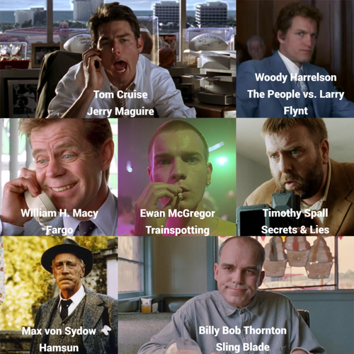 1996 actor.png