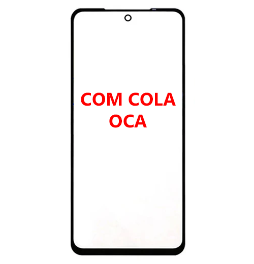 Vidro Note 11 1.png