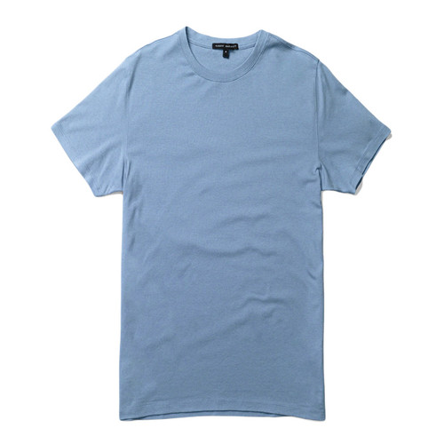 23336 Dover Blue.jpg