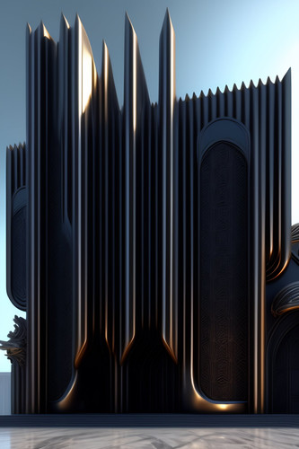 bb650bc5 ffb0 4344 9a04 0a8cd674f94f.jpg