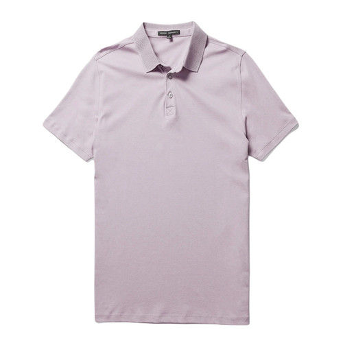 RB11016 LightPink.jpg