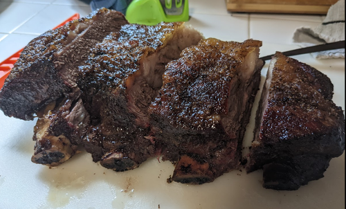 Screenshot 20230716 193746.png