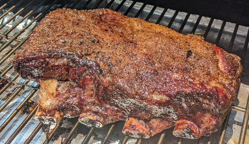 Screenshot 20230716 193730.png