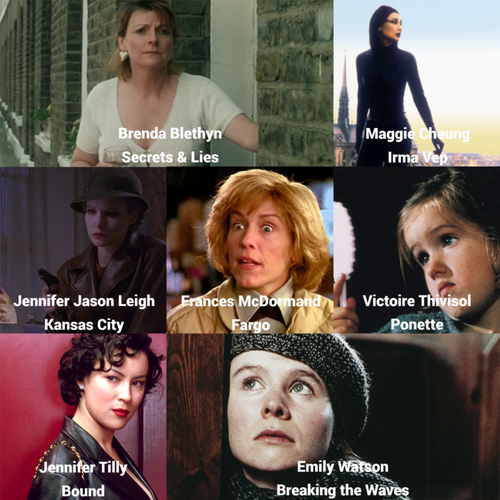 1996 actress.png