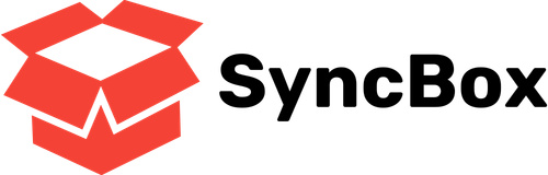 logo.png