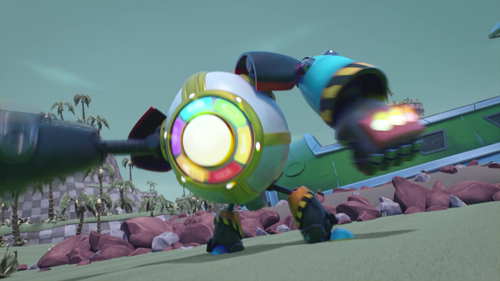 bf4802d7a3d3.png