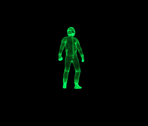 drivers drones copy.jpg