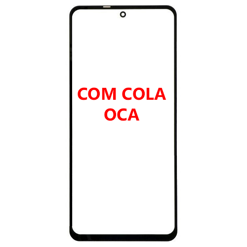 Vidro Poco X3 1.png