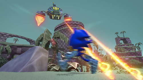9102c8027c2f.png