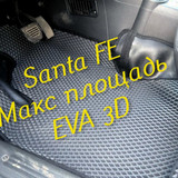 12de3a00007a082ec918bf881c2687bc