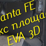 23f55da38d5af6d21b7d1ce287f139b6