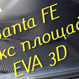 3af462f346af8d9aeaca770a258a9223