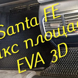 ef708b75bb1b97332683109dc09088e2