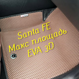 1611d21b09dc74939219c2d85ba84b88