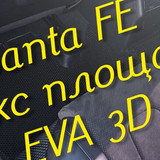 47f9b9dbe11fa4dab7605592268a55d3