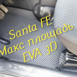 9ad62cd70cae5060b984a9682a8f8343