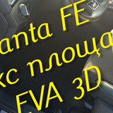 9d1e645e8cb9476a9dacb82ea4cf6c0b