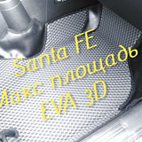 d5a68fe087af034325dd73c33ddac5ec