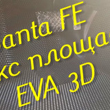 a5ea2ab30fe7b481c4aa53bd762022ec