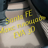 a24404c061fe04a5ba5810e0d1a94269