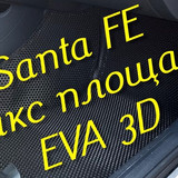 9142e774894d1eeee452c6ce5867be38