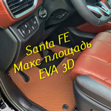 d740e0e3a28330939a1f7efb4b56ed3f