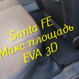 c6a394001966b0b6204503b2a0ca206d