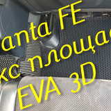 c78025093f8165441a37a6dd5ae6272d