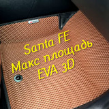 b446f6a3f976008e77314556f0aca000