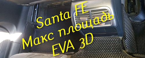 b48f632eaeccea5ae85d8183cc0cb4ca