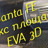 b48f632eaeccea5ae85d8183cc0cb4ca