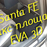 daecabf4f3a760cdaf3b2ee491152bfc