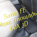 80eb8f01ddf246609107d40b9e3ff130