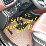 1295610735b3a6d05e3d886d46294369