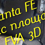 954b534150d42c6170b66352a6acdf0e