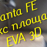 9a36d5ac37ceeecdc0c133ba7b771674