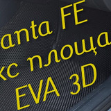 99fa81afd2117622a96f5b78c63ce349