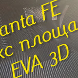 1d7ed1ce379ae1510e8d326f91998d86