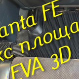 774687ce96885425597bc31eaba73aeb