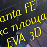 670ed5c470efcf5072894d9748c2ca3b