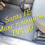 0084699bf7fc729d7860a3c39e03c959