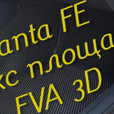 e169bb91238ba447f3e2080683664e92